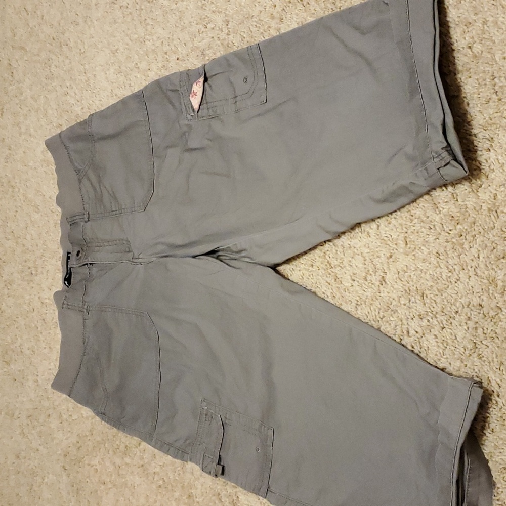 Signature studio Capri bundle - Picture 3 of 4
